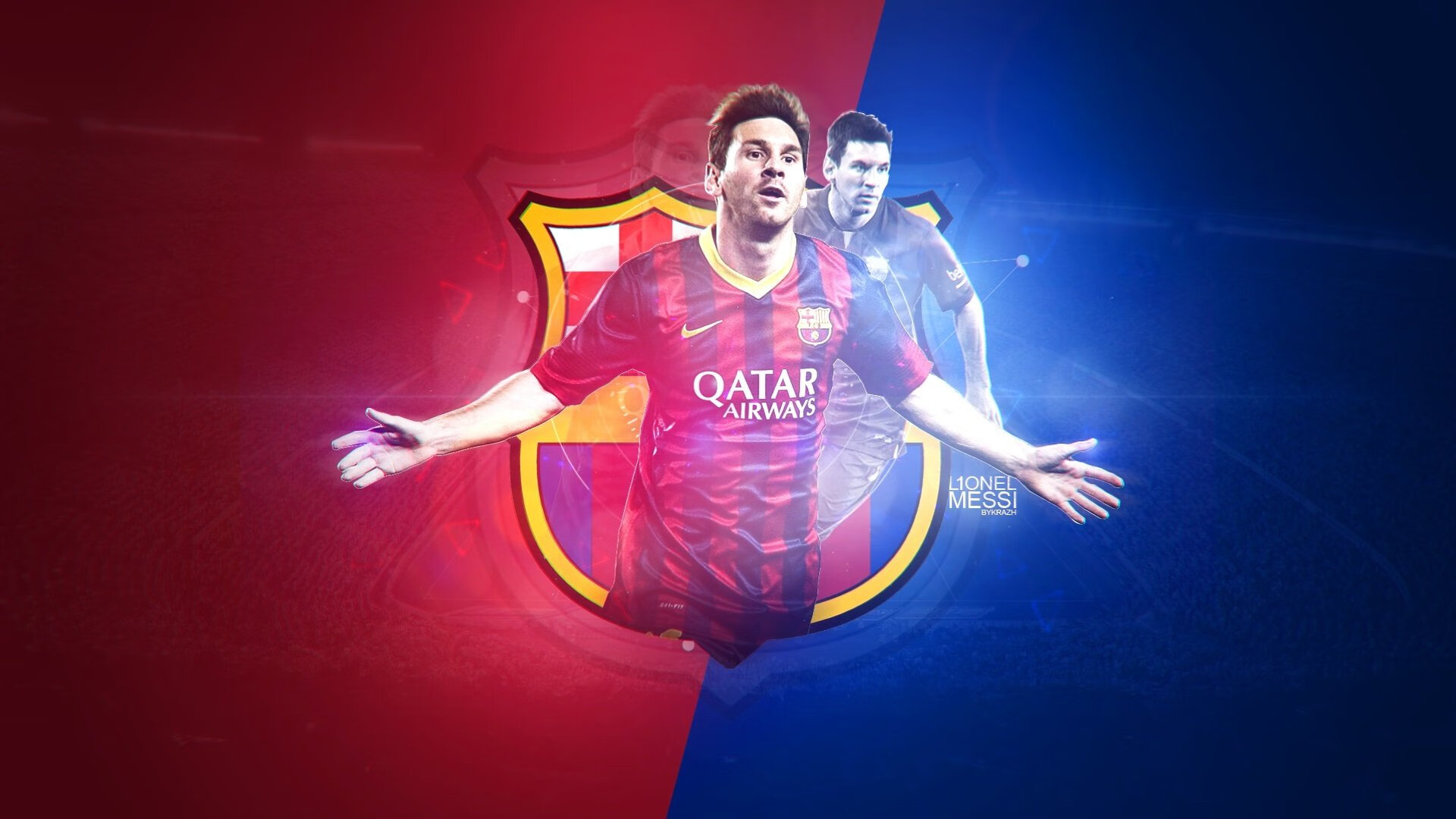 比利时新星鏖战圣西罗，马丁内利统治全场，国际米兰防线遭遇最冷寒流