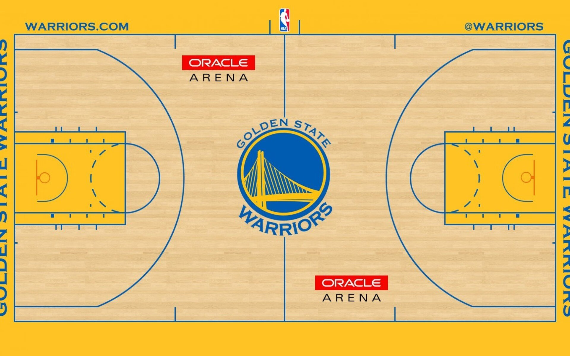 九游体育平台-赛道上的风暴，诺里斯高光表现引领迈凯伦横扫阿斯顿马丁