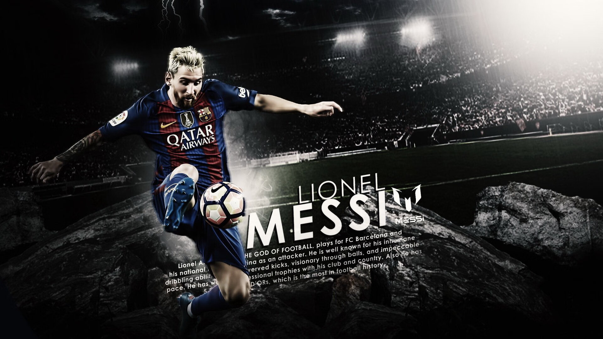 9you娱乐-美网轻取拉沃尔杯，纳达尔扛起全队的传奇时刻