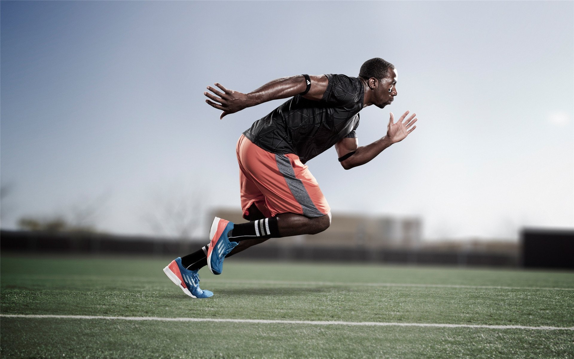 铁血与优雅的对决，法国队力克德国队，奥恰洛夫关键制胜背后的战术革命