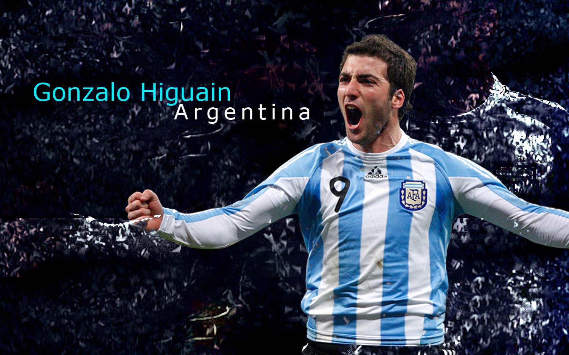 红牛车队横扫阿斯顿马丁，勒克莱尔统治全场