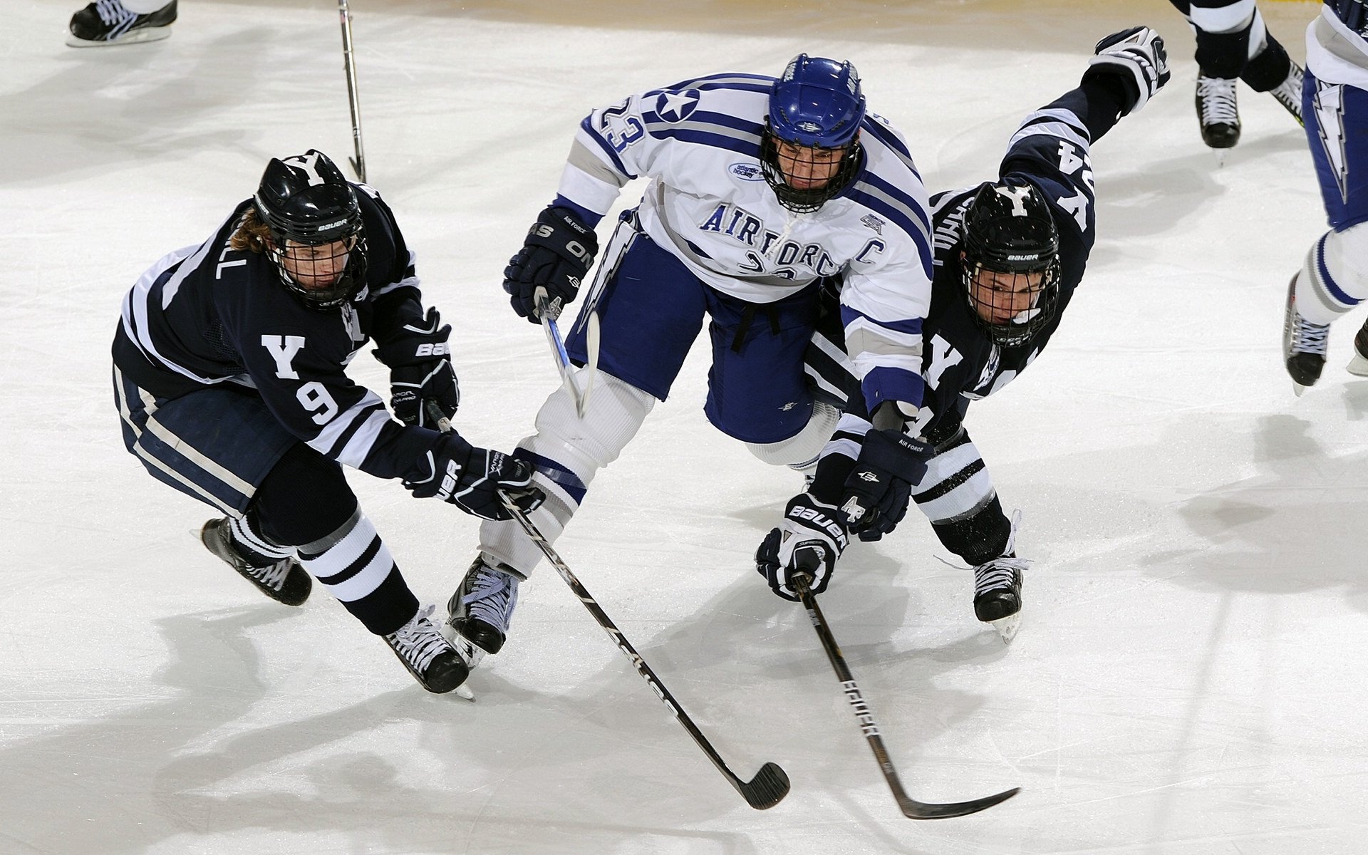 雷霆新王登基，福克斯关键制胜，终结绿军不败神话