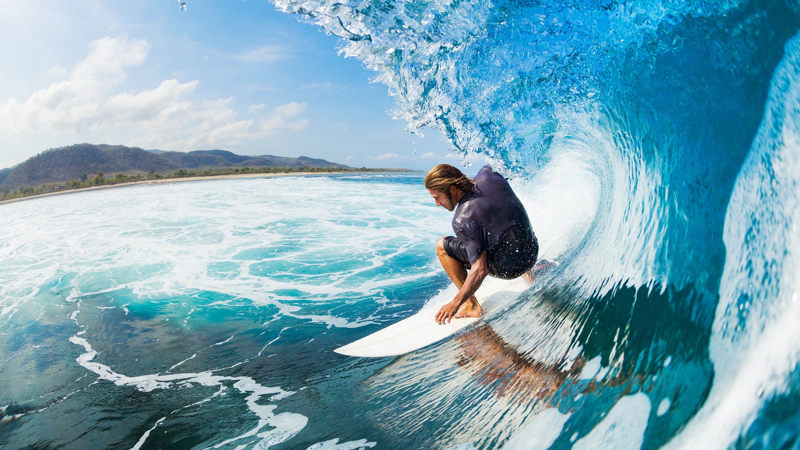 年终总决赛险胜ATP总决赛,蒂姆状态火热剑指巅峰