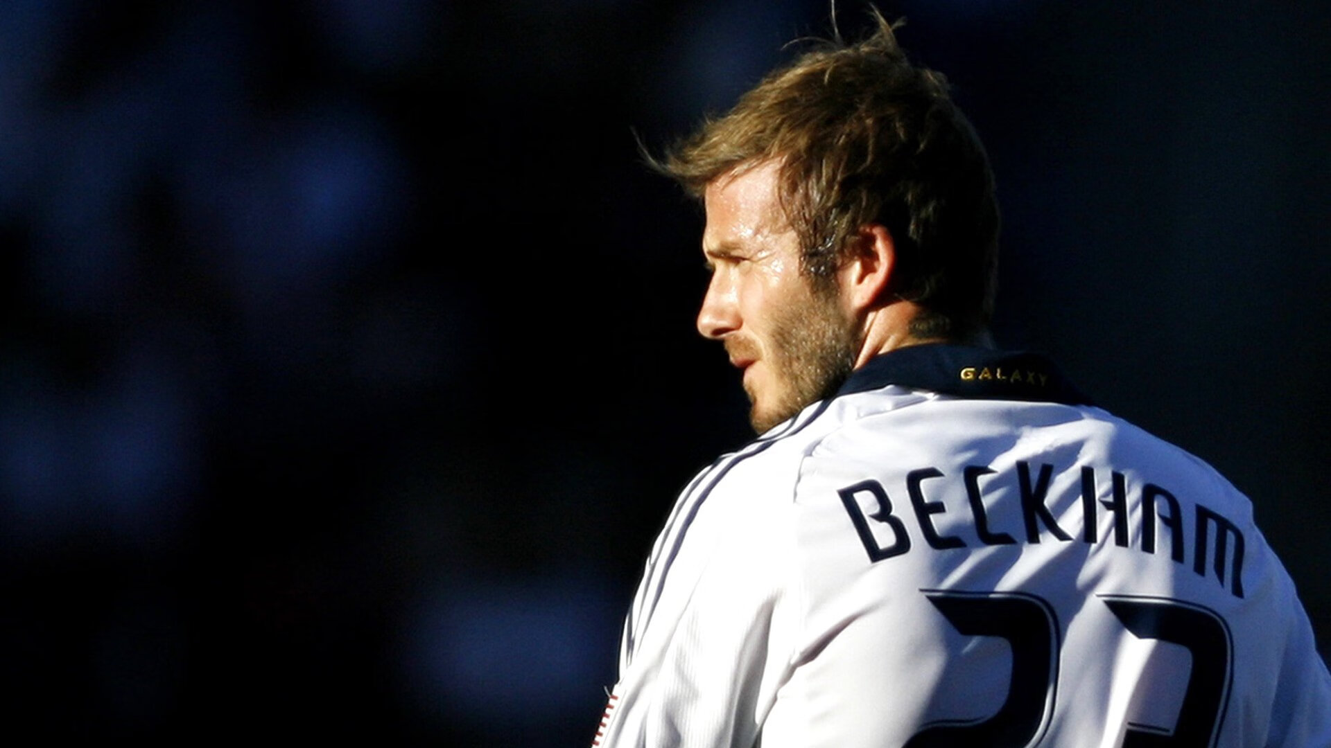 绿茵场上的马龙时刻，德国队力克波兰，团队精神与个人惊艳的完美交响