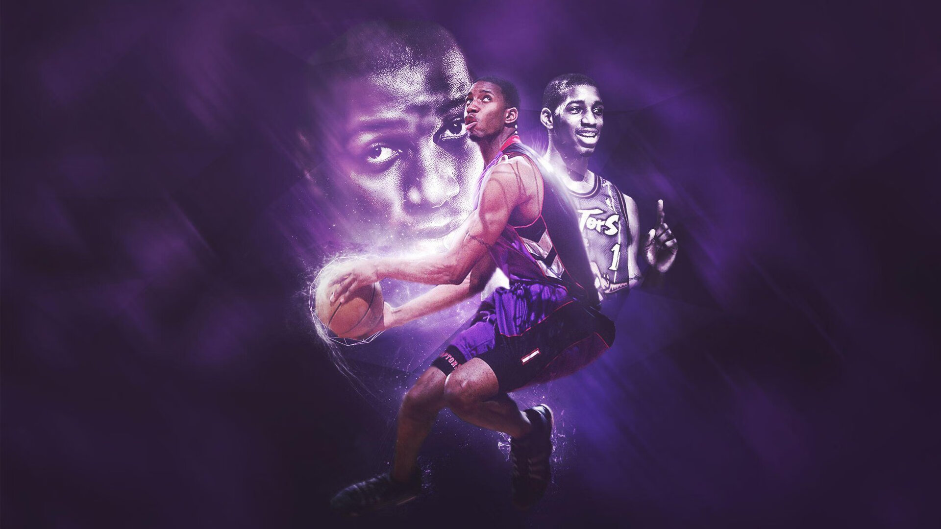 9you娱乐-逆转与新生，兹维列夫率队拉沃尔杯险胜，年终总决赛的预言与救赎