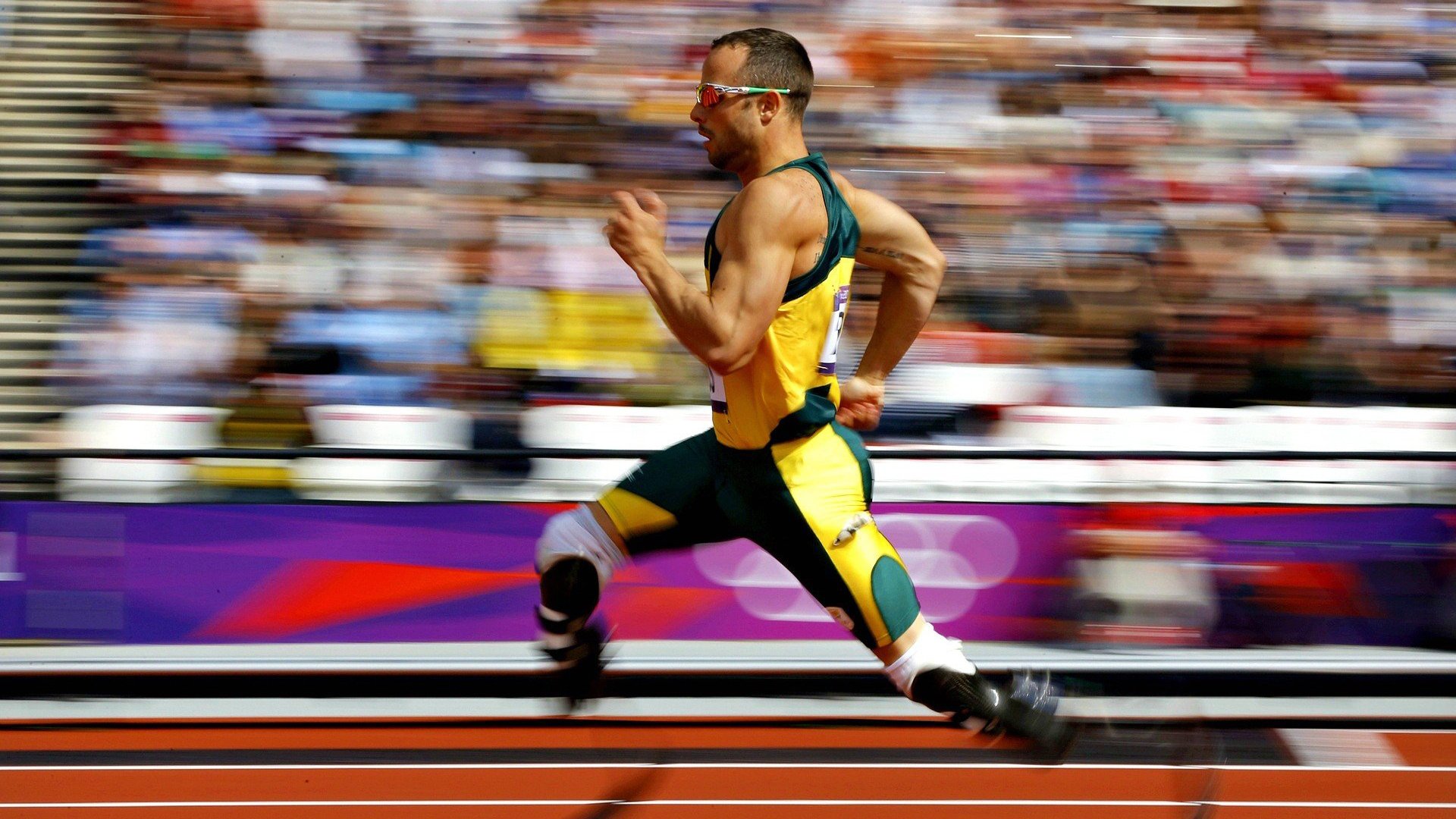 马刺绝杀山东队，戈贝尔点燃赛场，一场跨越文化的篮球盛宴