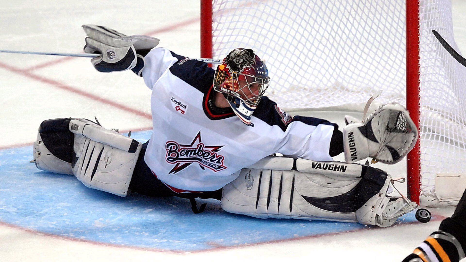 赛道上的逆袭，诺里斯状态火热，雷诺车队力克红牛二队